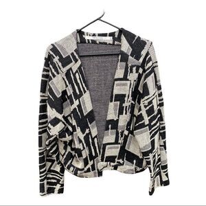 Pippa Lynn‎ Sweater